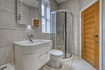 Warwick University 4BR Retreat 6 Beds 3 Baths