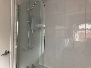 Stylish 2BR House in Coventry - Ideal for Business and Groups