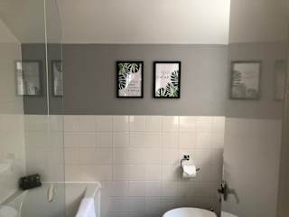 Stylish 2BR House in Coventry - Ideal for Business and Groups