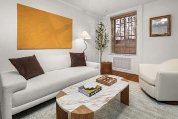 Photo #7 of Washington I | Historic Gold Coast 1BR