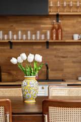 Photo #11 of Washington I | Historic Gold Coast 1BR