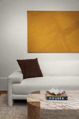 Photo #12 of Washington I | Historic Gold Coast 1BR