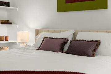 Photo #13 of Washington I | Historic Gold Coast 1BR