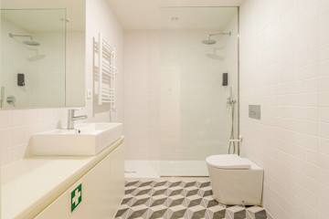 Elegant & Cozy Studio in Cedofeita by HostWise photo 4