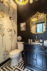 Photo #16 of Williamsburg Townhouse | 3BR Townhouse with Private Garden