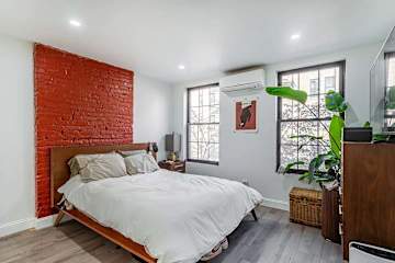 Photo #15 of Williamsburg Townhouse | 3BR Townhouse with Private Garden