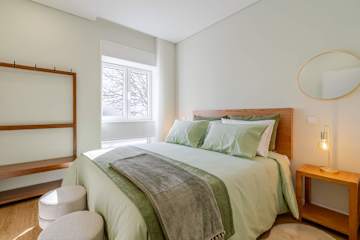 Vale Magico Room to Breathe by HostWise photo 3
