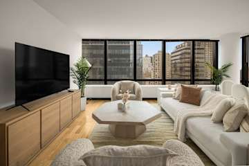 Photo #16 of Sutton Landing | 17th-floor 2BR w/Doorman, Gym, and Pool