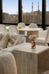 Photo #18 of Sutton Landing | 17th-floor 2BR w/Doorman, Gym, and Pool