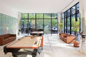 Photo #22 of Sutton Landing | 17th-floor 2BR w/Doorman, Gym, and Pool