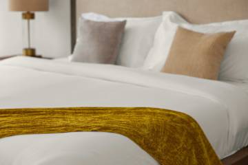 Photo #14 of Skyline VI | 12th-floor 3BR w/Doorman, Gym, and Pool