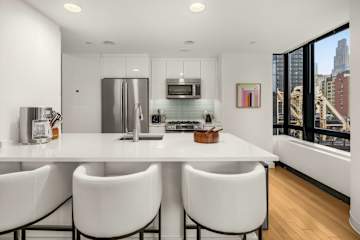 Photo #18 of Skyline VI | 12th-floor 3BR w/Doorman, Gym, and Pool