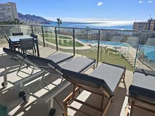 Bookaparadise.Guesty.Common.Entities.Address