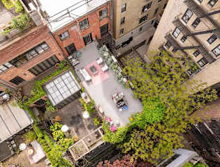 Photo #18 of Washington VI | Full-Floor Gold Coast 2BR Loft