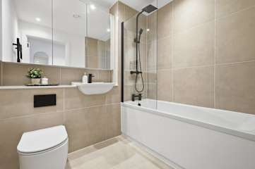 Limehouse Suites Sycamore photo 3