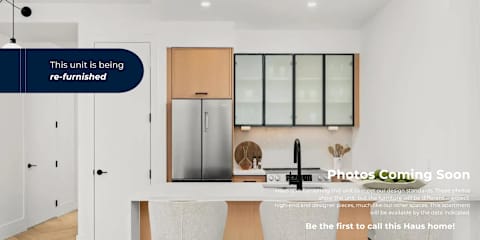 Photo #2 of Gramercy Terrace | 2BR Loft with Terrace, Gym, Sauna