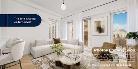 Photo #1 of Gramercy Terrace | 2BR Loft with Terrace, Gym, Sauna