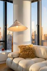 Photo #12 of River Villa | 17th-floor 4BR w/Doorman, Gym, Pool