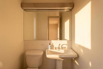 Photo #15 of River Villa | 17th-floor 4BR w/Doorman, Gym, Pool