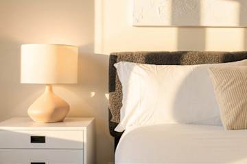 Photo #21 of River Villa | 17th-floor 4BR w/Doorman, Gym, Pool