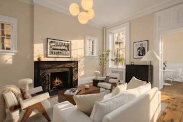 Photo #2 of Washington IV | Sun-drenched Gold Coast 2BR Loft