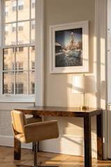 Photo #9 of Washington IV | Sun-drenched Gold Coast 2BR Loft