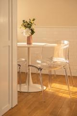 Photo #11 of Washington IV | Sun-drenched Gold Coast 2BR Loft