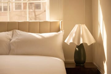 Photo #13 of Washington IV | Sun-drenched Gold Coast 2BR Loft