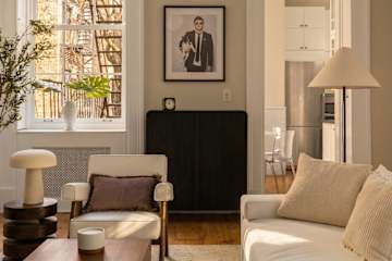 Photo #14 of Washington IV | Sun-drenched Gold Coast 2BR Loft