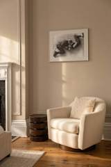 Photo #15 of Washington IV | Sun-drenched Gold Coast 2BR Loft