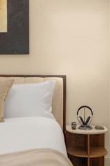 Photo #15 of Noho Triplex | 3BR Townhouse Triplex w/Private Yard