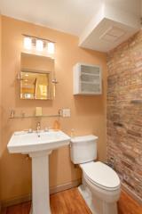 Photo #16 of Noho Triplex | 3BR Townhouse Triplex w/Private Yard