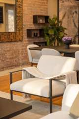 Photo #23 of Noho Triplex | 3BR Townhouse Triplex w/Private Yard