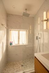 Photo #5 of Washington Loft 