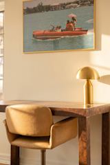 Photo #10 of Washington Loft 