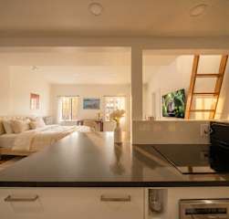 Photo #11 of Washington Loft 