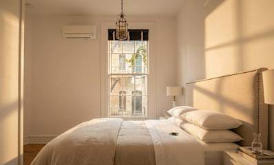 Photo #2 of Washington III 