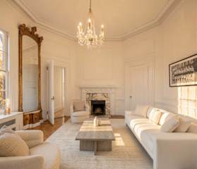 Photo #3 of Washington III 