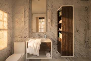 Photo #4 of Washington III 