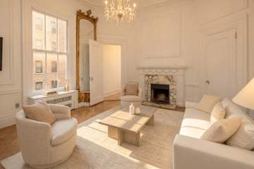 Photo #6 of Washington III 