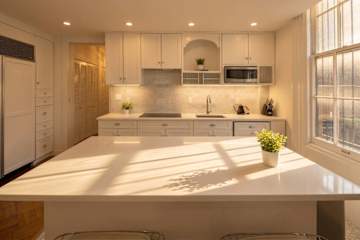 Photo #8 of Washington III 