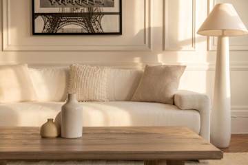 Photo #7 of Washington III 