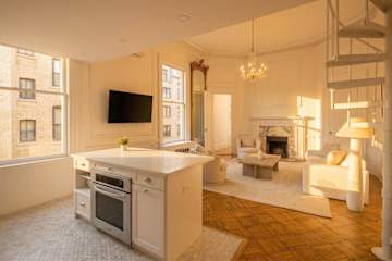 Photo #9 of Washington III 