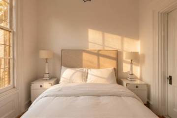 Photo #10 of Washington III 