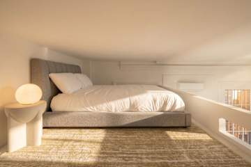 Photo #11 of Washington III 