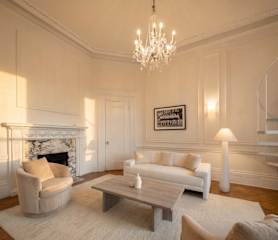 Photo #12 of Washington III 