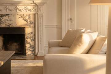 Photo #13 of Washington III 