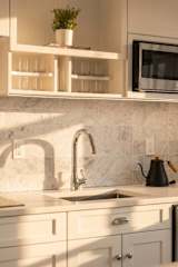 Photo #14 of Washington III 