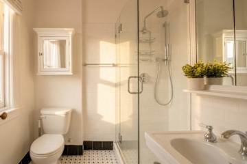 Photo #5 of Washington V 