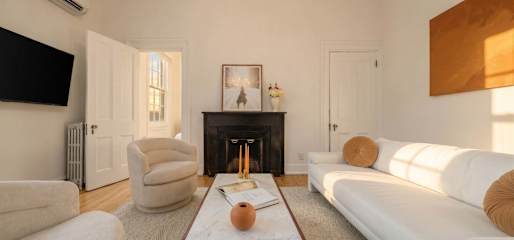 Photo #9 of Washington V 